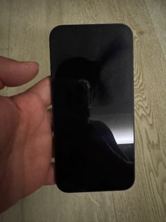 (Category: ) located in . Submitted by s.gly (Listing ID 1268857144, Image 1). Description: .