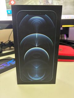 （分類：）位於 。 由 chann22755 提交（商品編號 1268833607，圖片 1）。簡介： 。