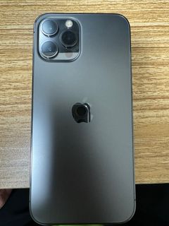 （分類：）位於 。 由 ernestqce 提交（商品編號 1268835445，圖片 1）。簡介： 。