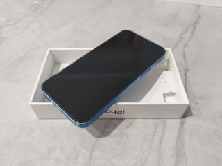 （分類：）位於 。 由 wingheichoi78 提交（商品編號 1268714501，圖片 1）。簡介： 。