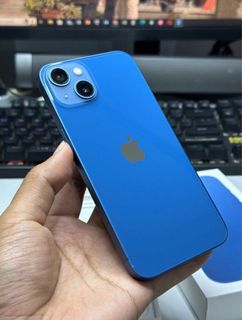 (Category: ) located in . Submitted by luqmen12 (Listing ID 1268741381, Image 1). Description: .