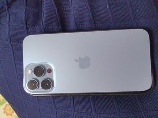 （分類：）位於 。 由 flyfly321 提交（商品編號 1268854435，圖片 1）。簡介： 。