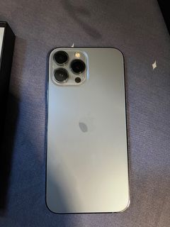 （分類：）位於 。 由 _louise_ 提交（商品編號 1268781428，圖片 1）。簡介： 。