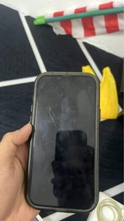 (Category: ) located in . Submitted by farihinirfan (Listing ID 1268846238, Image 1). Description: .