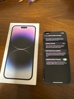 （分類：）位於 。 由 james_cheung 提交（商品編號 1268855613，圖片 1）。簡介： 。