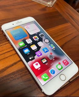iPhone 6 32G