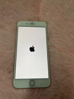 （分類：）位於 。 由 islamshafa86782 提交（商品編號 1268804676，圖片 1）。簡介： 。
