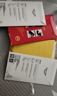 （分類：）位於 。 由 keigo.chan 提交（商品編號 1268853442，圖片 1）。簡介： 。
