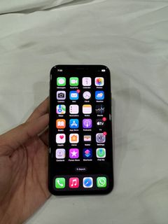(Category: ) located in . Submitted by aliffluqman (Listing ID 1268813853, Image 1). Description: .