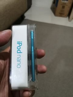 (Kategori: ) berada di . Dikirim oleh adhe82 (ID iklan 1268701992, Gambar 1). Deskripsi: .