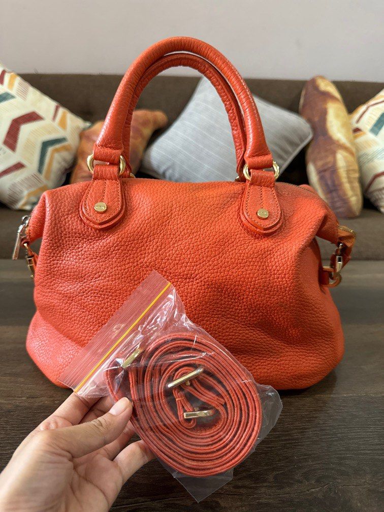It s bag original made in korea