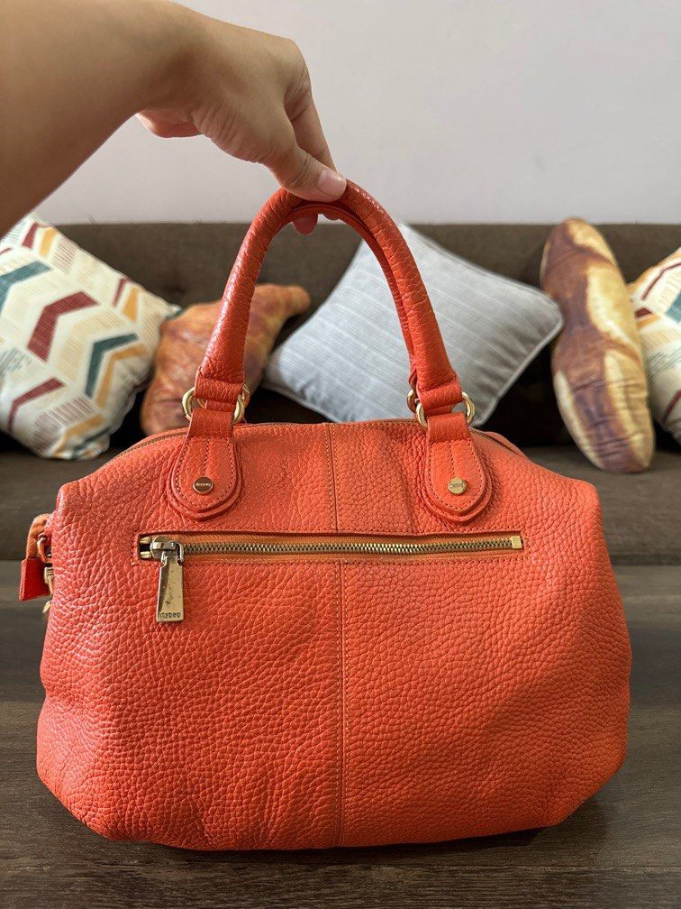 It s bag original made in korea