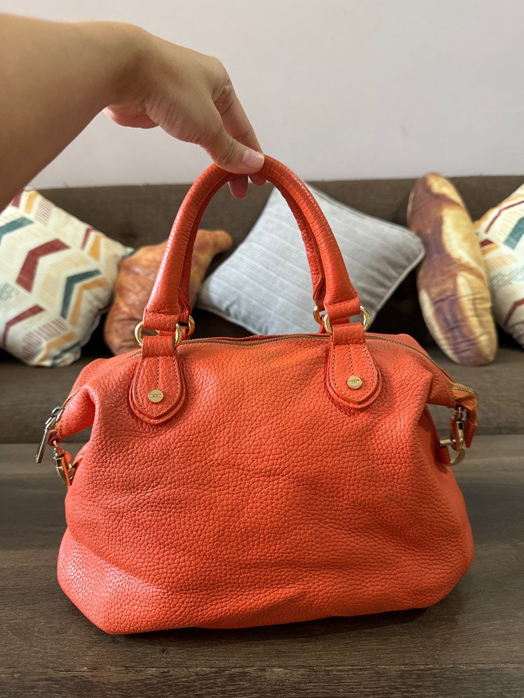 Its bag korea new arrivals