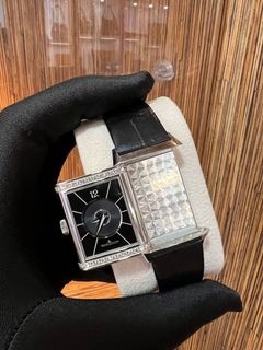 Q2578420 hotsell