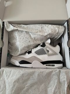 由 jay__store (刊登 ID 1164581608，圖片 1) 提交，位於 的 (類別：)，說明：。
