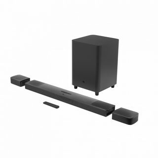 JBL Bar 9.1