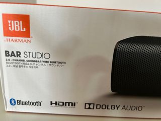 (Category: ) located in . Submitted by ruchikochar8 (Listing ID 1268759075, Image 1). Description: .