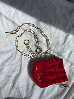 （分類：）位於 。 由 neigorhaialison 提交（商品編號 1268749070，圖片 1）。簡介： 。
