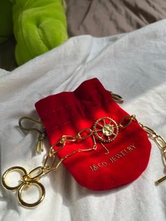 （分類：）位於 。 由 neigorhaialison 提交（商品編號 1268748937，圖片 1）。簡介： 。