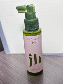 （分類：）位於 。 由 jennlioic 提交（商品編號 1268796298，圖片 1）。簡介： 。