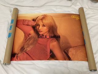 (Category: ) located in . Submitted by shiela_hamdan (Listing ID 1268848613, Image 1). Description: .