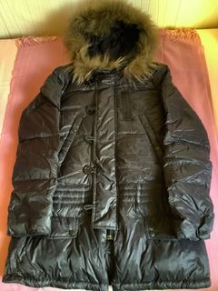 （分類：）位於 。 由 swiftmountain123 提交（商品編號 1268776642，圖片 1）。簡介： 。