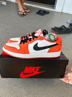 (Category: ) located in . Submitted by alaehkicks (Listing ID 1268705111, Image 1). Description: .