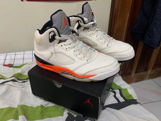 (Category: ) located in . Submitted by gabtheab (Listing ID 1268818727, Image 1). Description: .