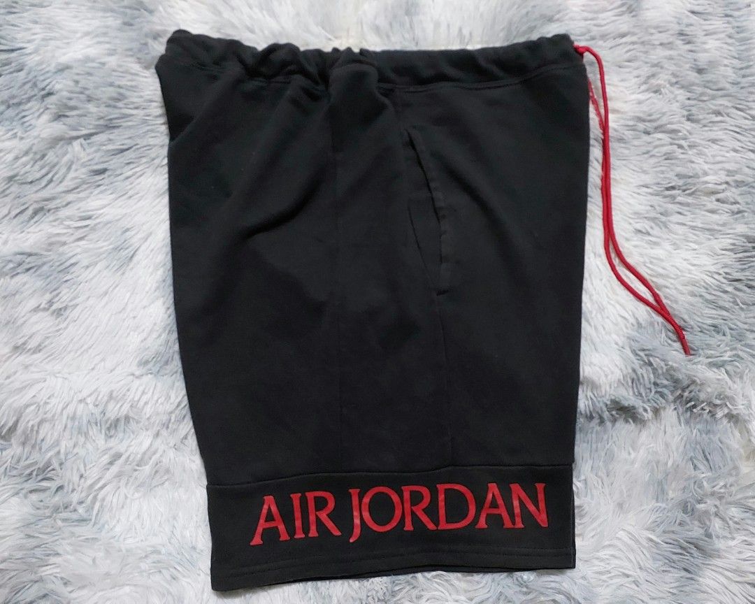 polo and jordan collab