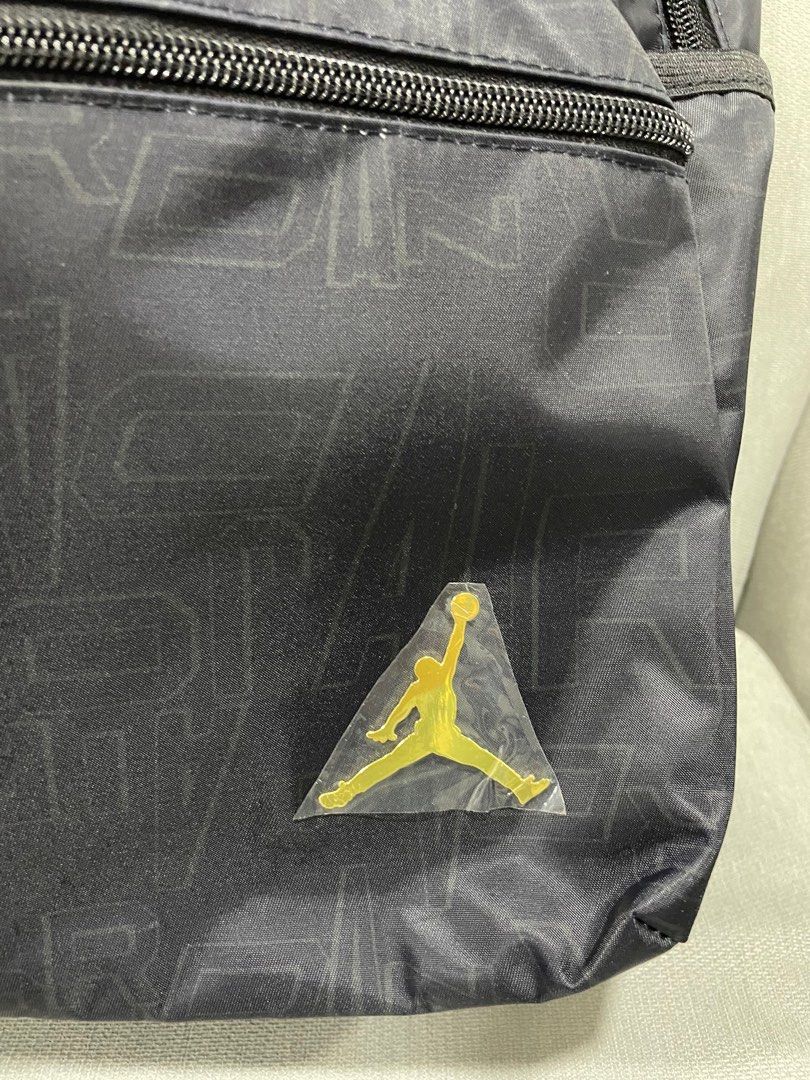 Jordan cheap asahd backpack