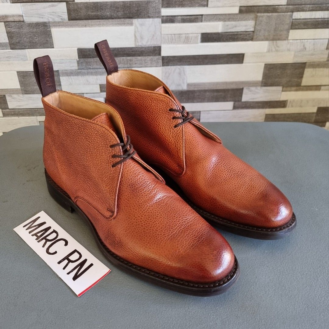 Cheaney online jackie iii