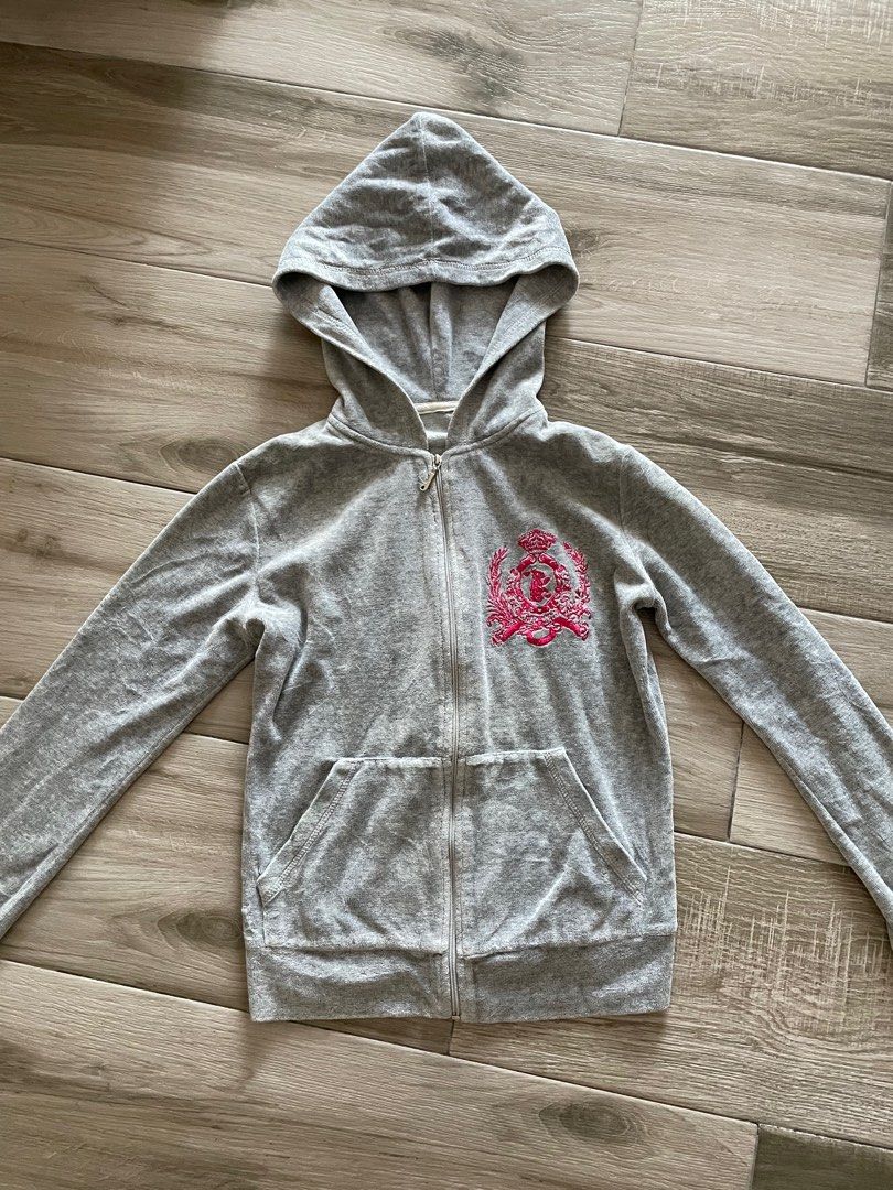Nike adidas hoodie sweater top