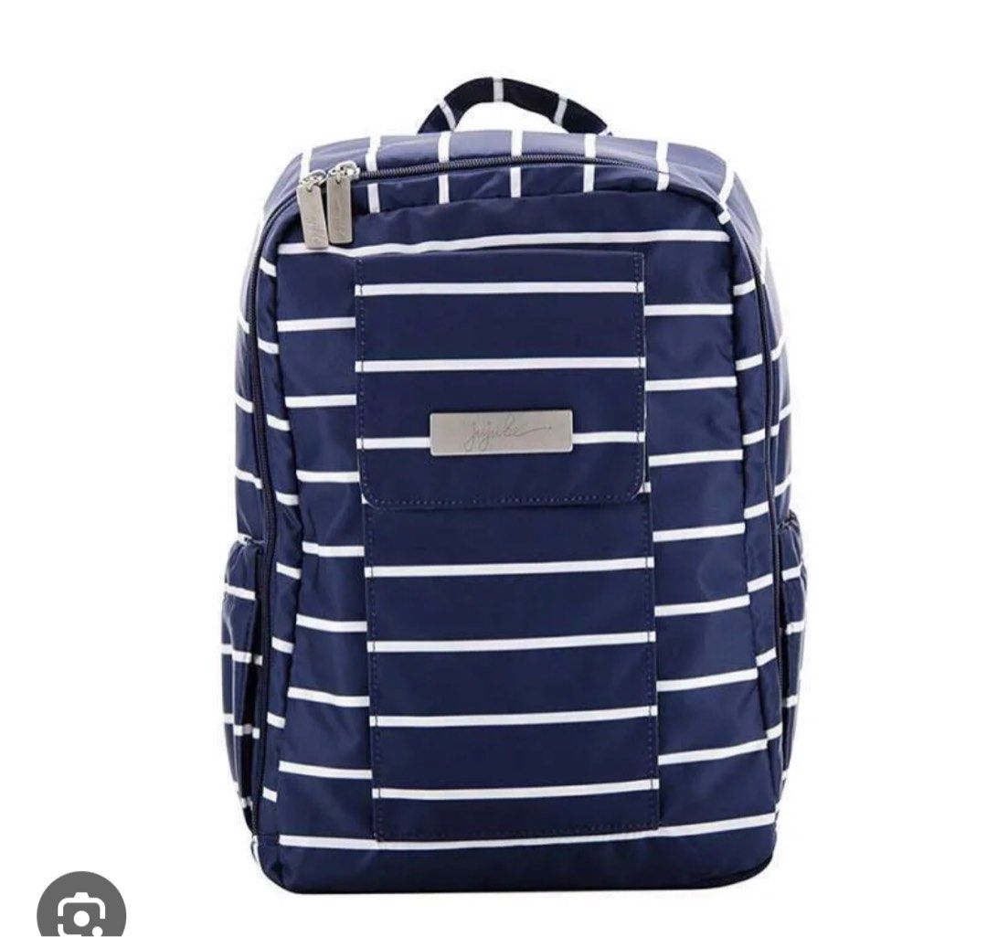 Minibe diaper bag online
