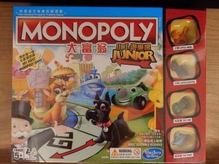 （分類：）位於 。 由 ryanryan1 提交（商品編號 1268861794，圖片 1）。簡介： 。