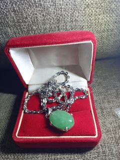 (Kategori: ) berada di . Dikirim oleh kenzaofficial (ID iklan 1268780481, Gambar 1). Deskripsi: .