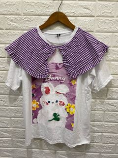Kaos bkk