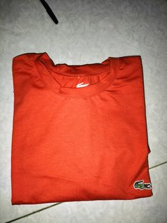 (Kategori: ) berada di . Dikirim oleh ollashop (ID iklan 1268852598, Gambar 1). Deskripsi: .
