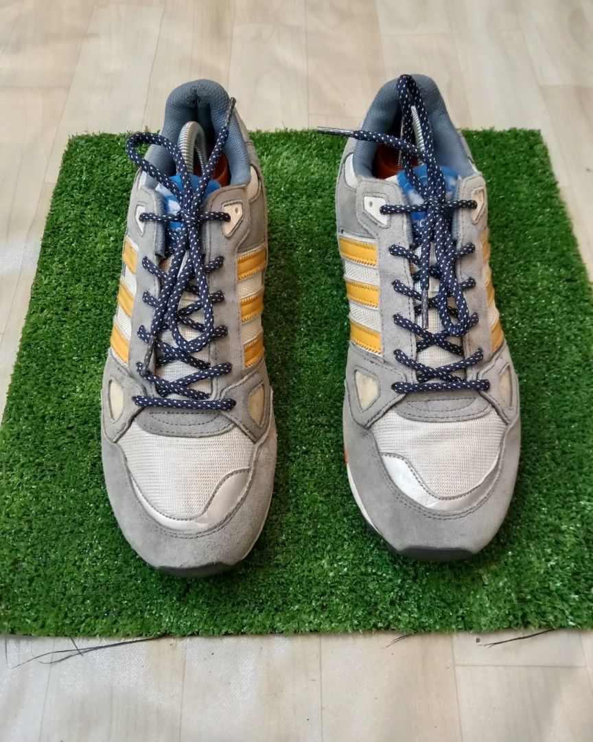 Sneakers terbaik clearance 219