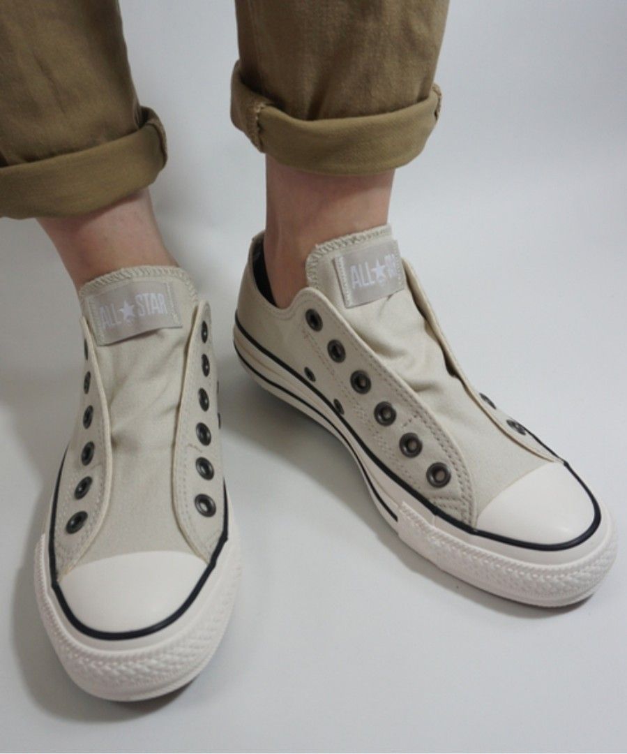 Converse all discount star xo