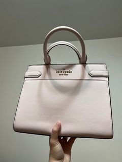 （分類：）位於 。 由 kkc12345 提交（商品編號 1268825886，圖片 1）。簡介： 。