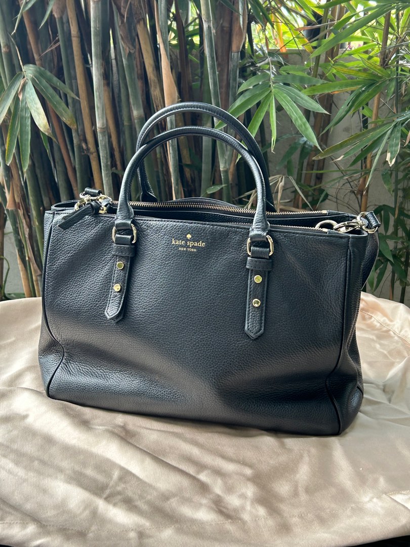 Kate spade hand store purse