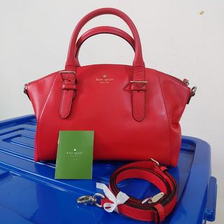 (Kategori: ) berada di . Dikirim oleh nanisecondstuff (ID iklan 1268760538, Gambar 1). Deskripsi: .