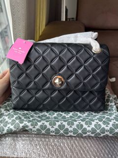 (Category: ) located in . Submitted by miffy.preloved (Listing ID 1268743764, Image 1). Description: .