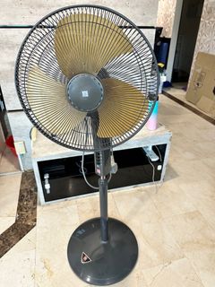 (Category: ) located in . Submitted by annieprecillals (Listing ID 1268798566, Image 1). Description: .