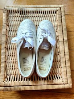 Keds kate spade indonesia hotsell