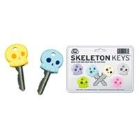 Key accessory