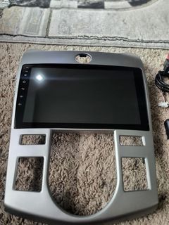 (Category: ) located in . Submitted by slack_king (Listing ID 1268882895, Image 1). Description: .
