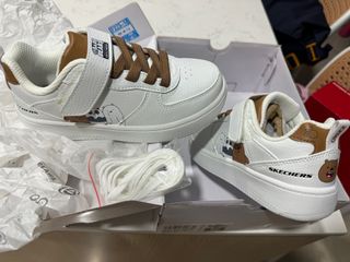 1 000 affordable