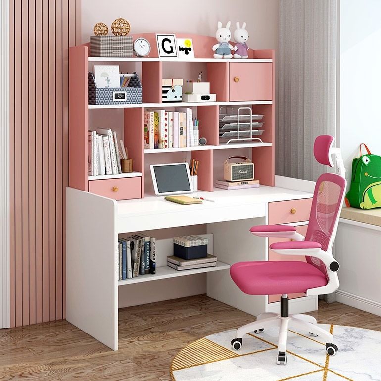 Study table for shop 7 years girl