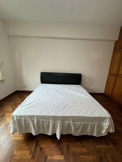 (Category: ) located in . Submitted by zeist (Listing ID 1268739880, Image 1). Description: .